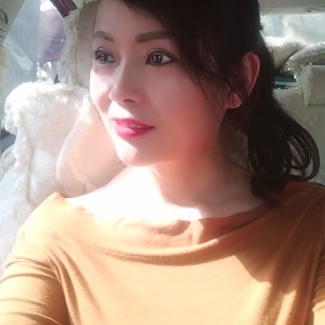 红红💏