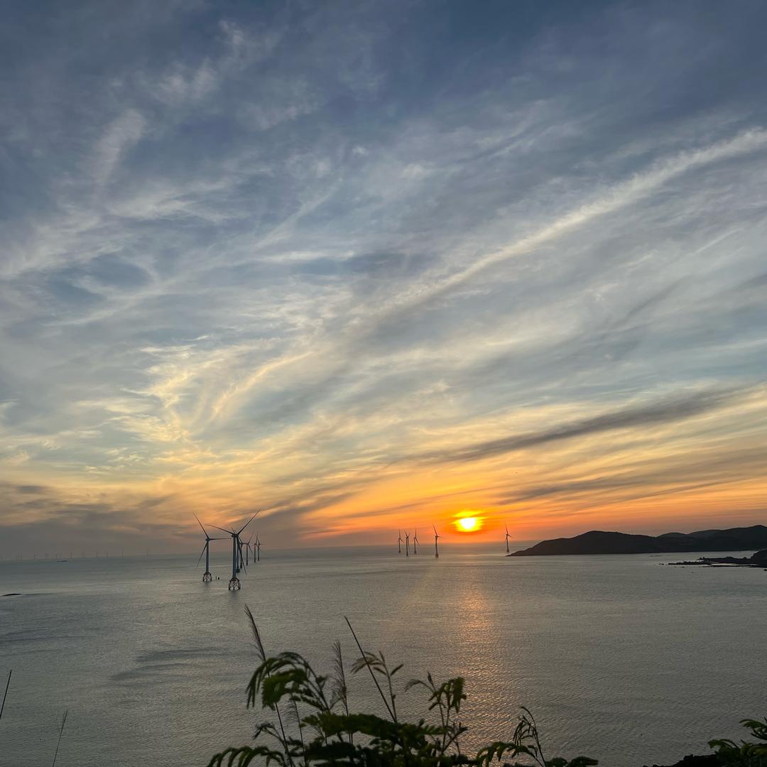 小凤妞老板娘（小个子穿搭）