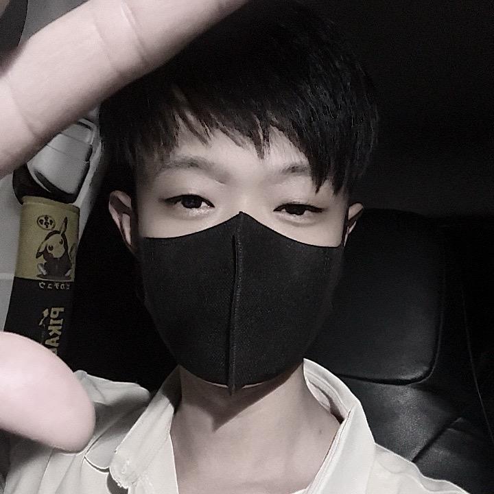 小吕哥柠檬茶
