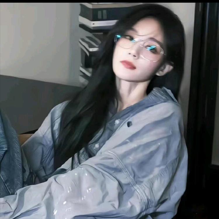 小海媚