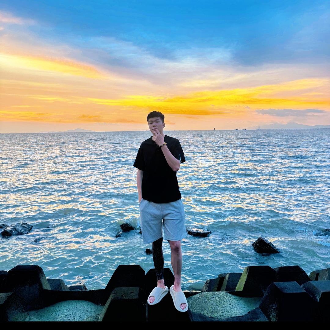 湛江老全台球器材🎱