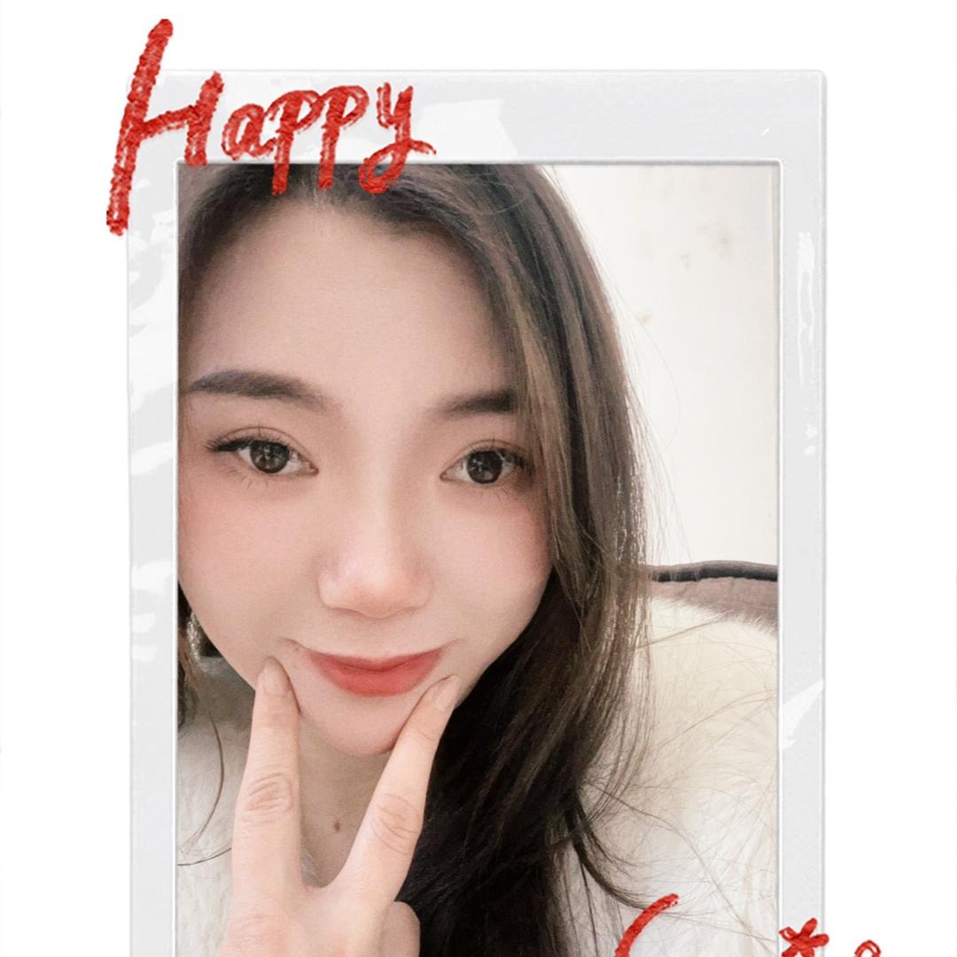 卫卫粉面馆🌷是小方吖😝
