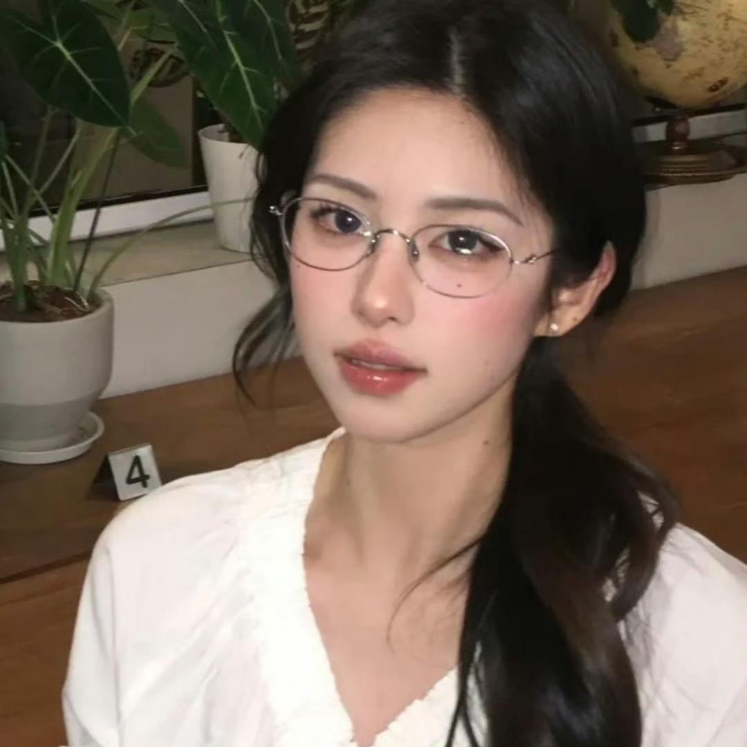 少7一点