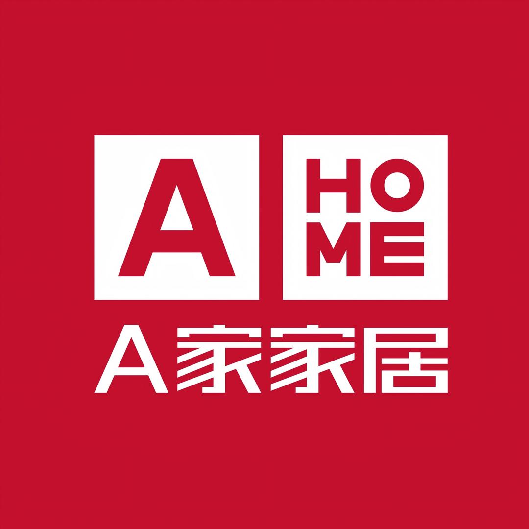 上海A家家居工厂店