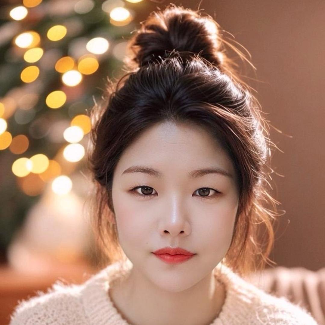 甜心宝贝童装～苗苗