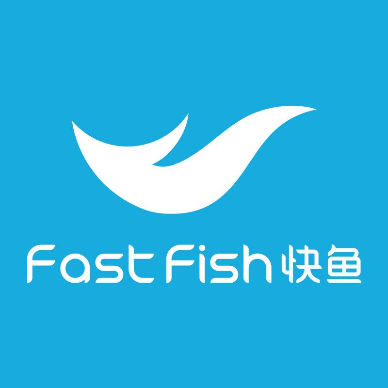 快鱼品牌宠粉福利号