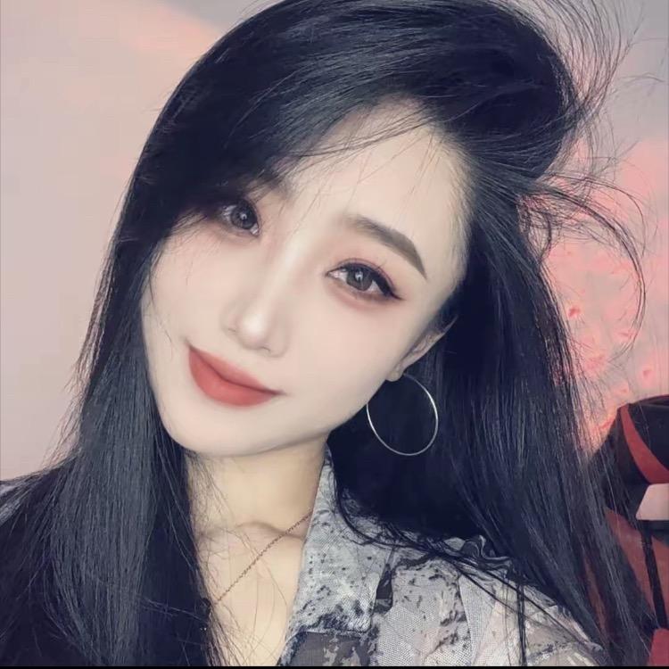 桂花