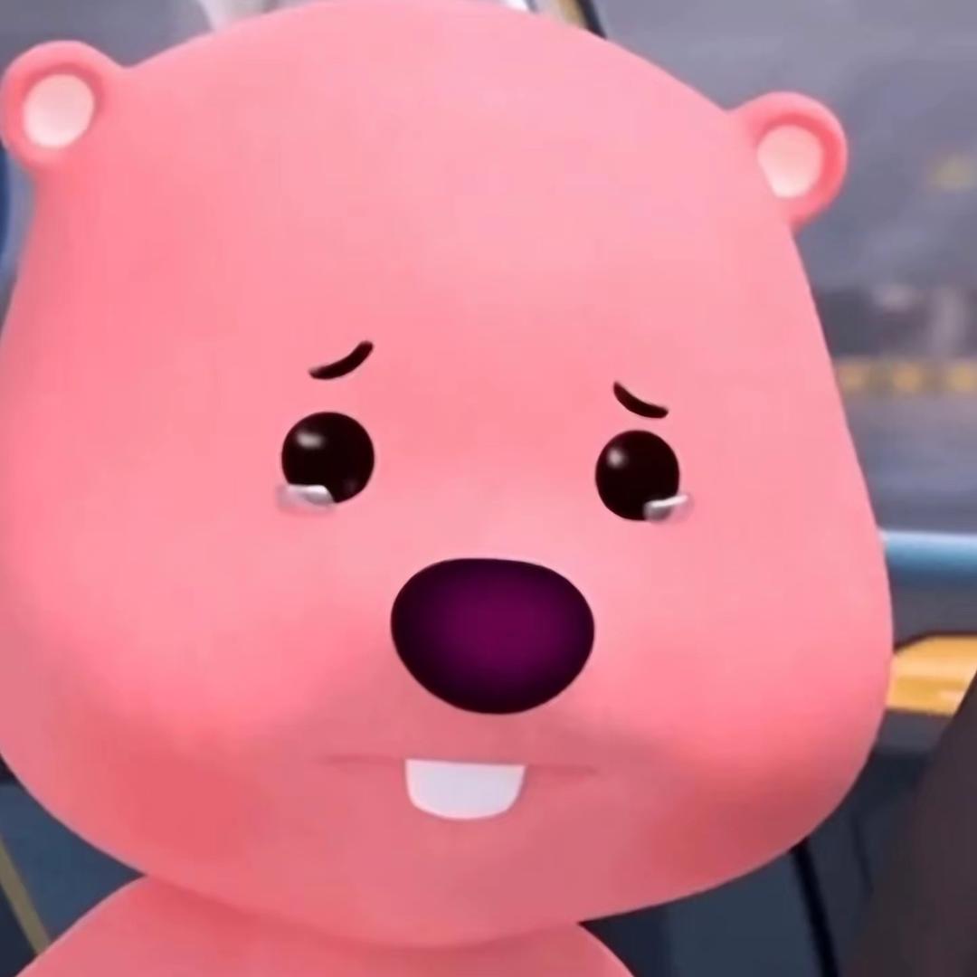 Yeyeye 👾ᴬᴵ～