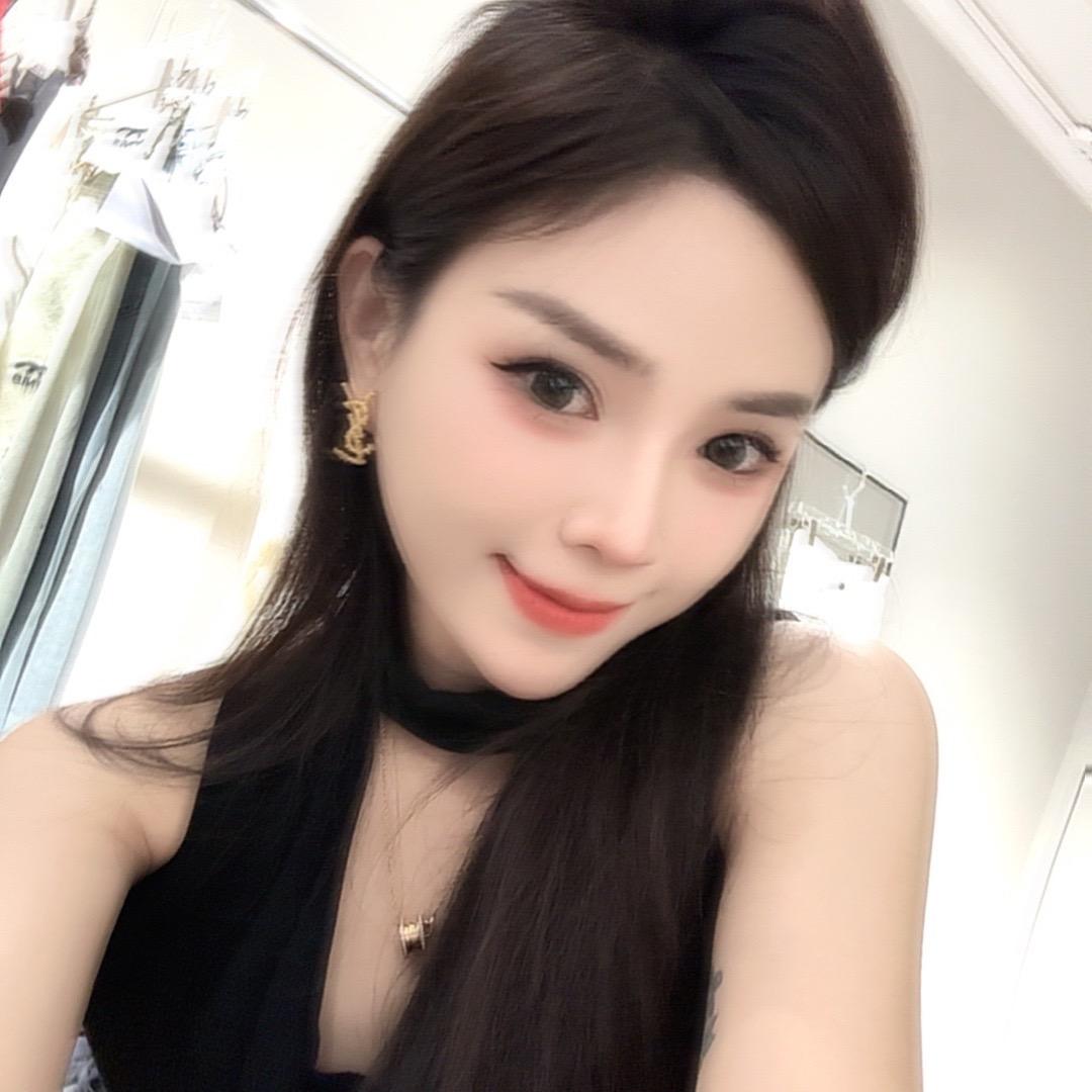 大君君(深圳南油)2