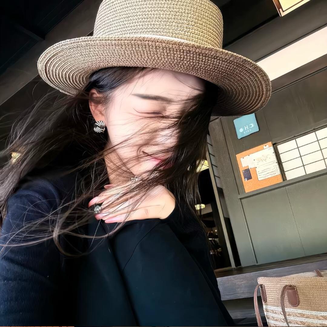 04 ～