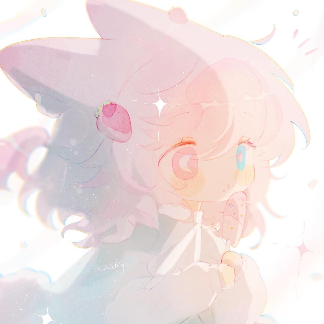 ⋆𝐿𝑁⸝ ݁𖤐