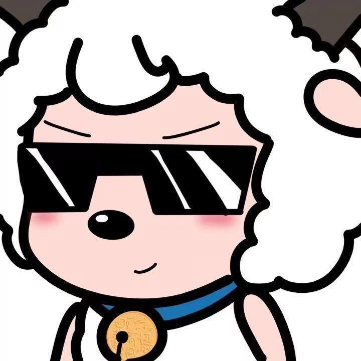 小王.