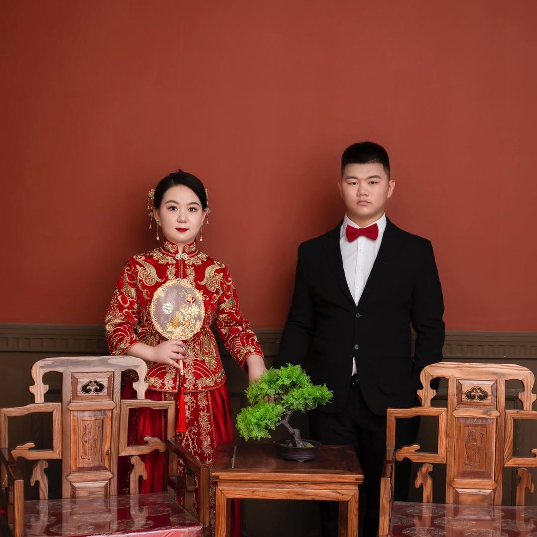 💞 ꧁ 琴韵弦语 ℒℴѵℯ💞