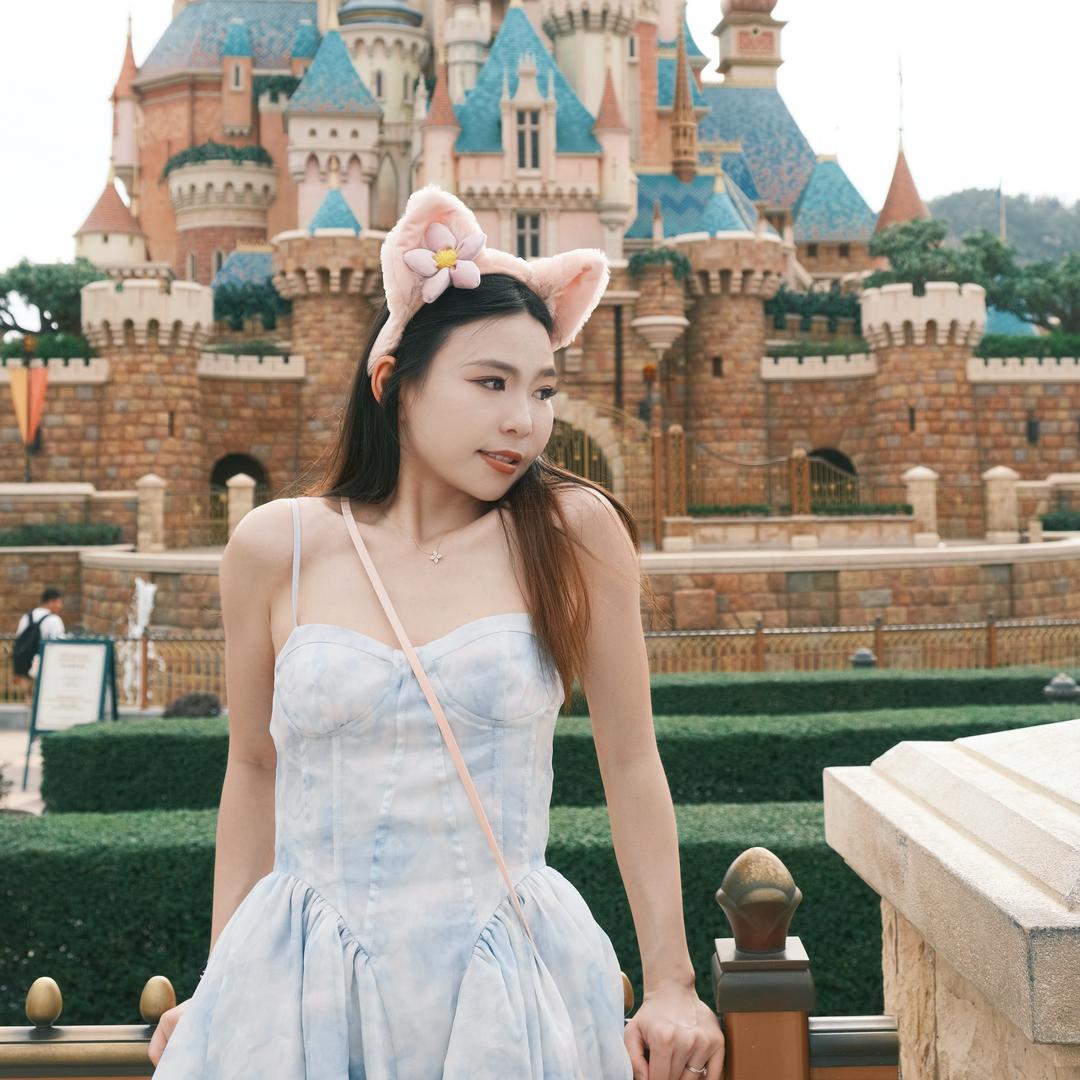 请叫我queensss💋