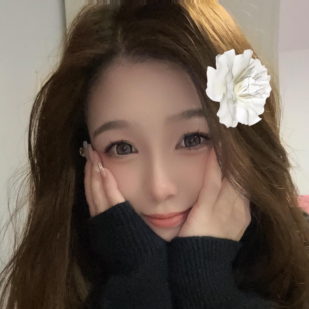 意。