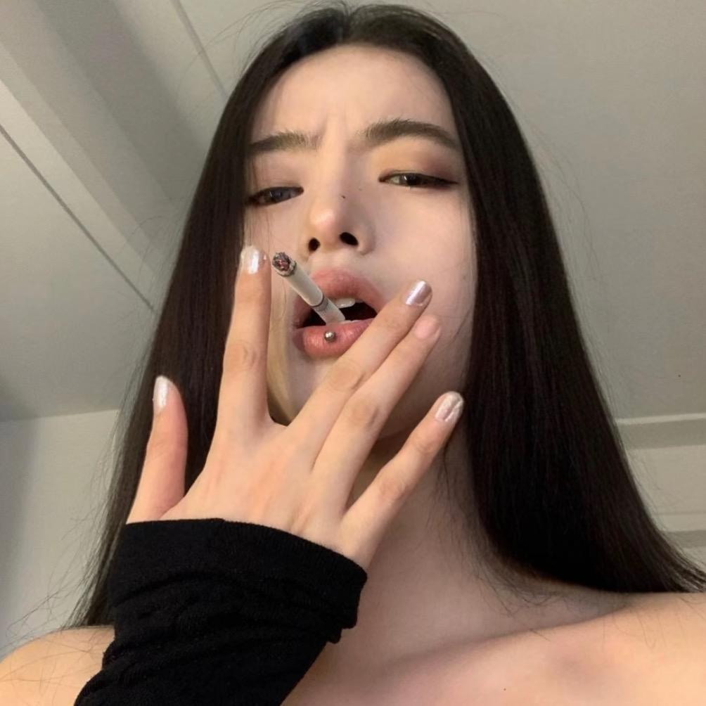 明天见.🧸