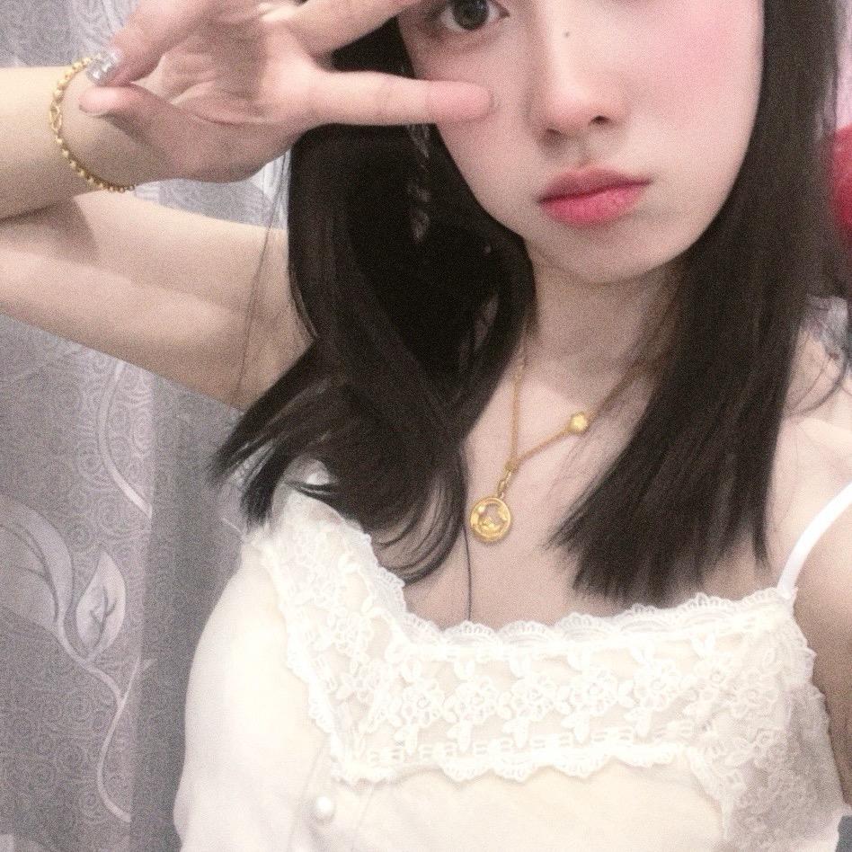 ᝰꫛꫀꪝ.ᥫᩣ༠°Min