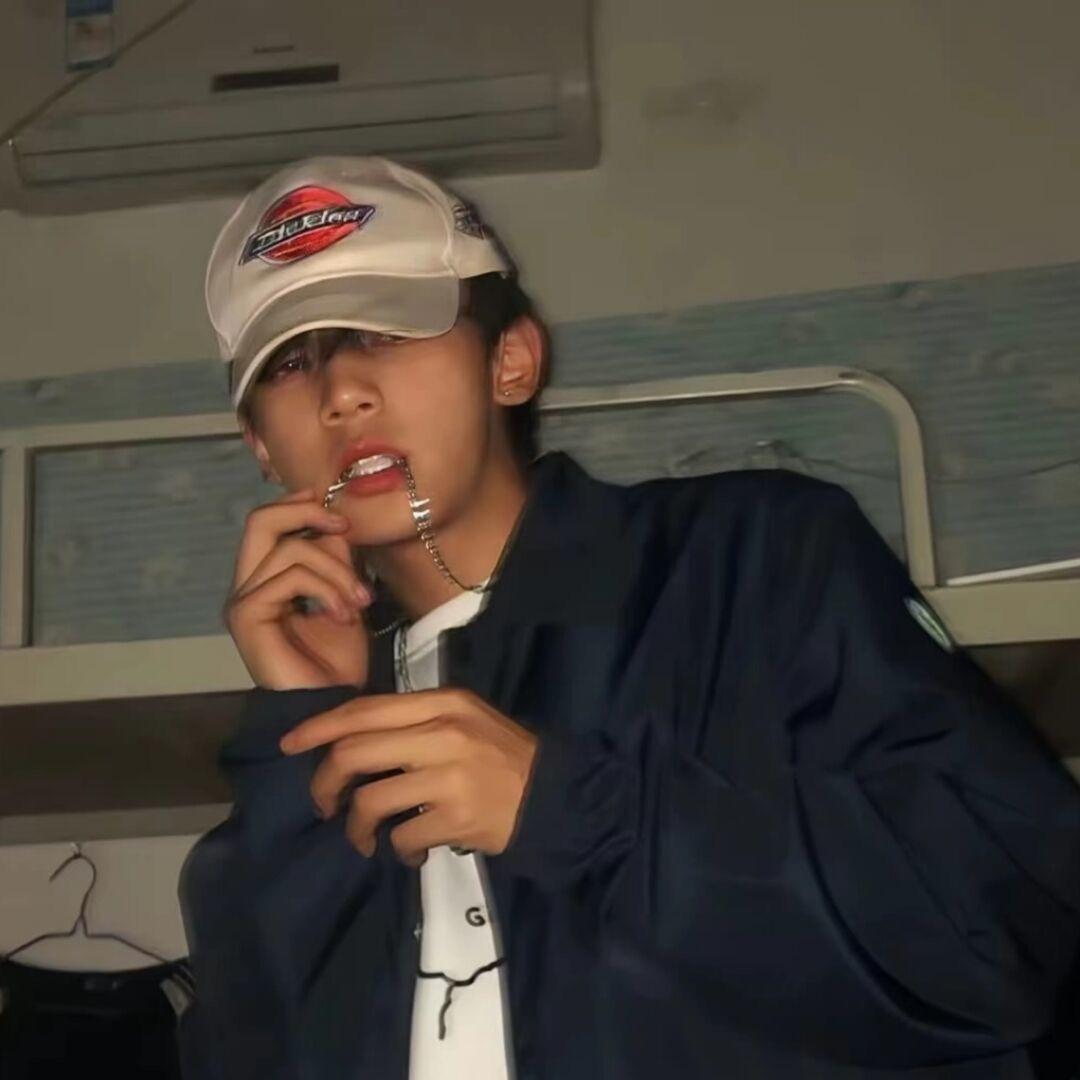 y～^^