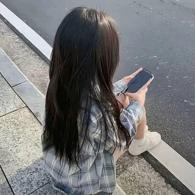 @じ哆啦A梦