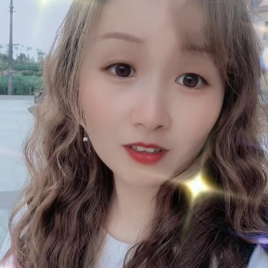 💕尐浉吇7冄💋💞