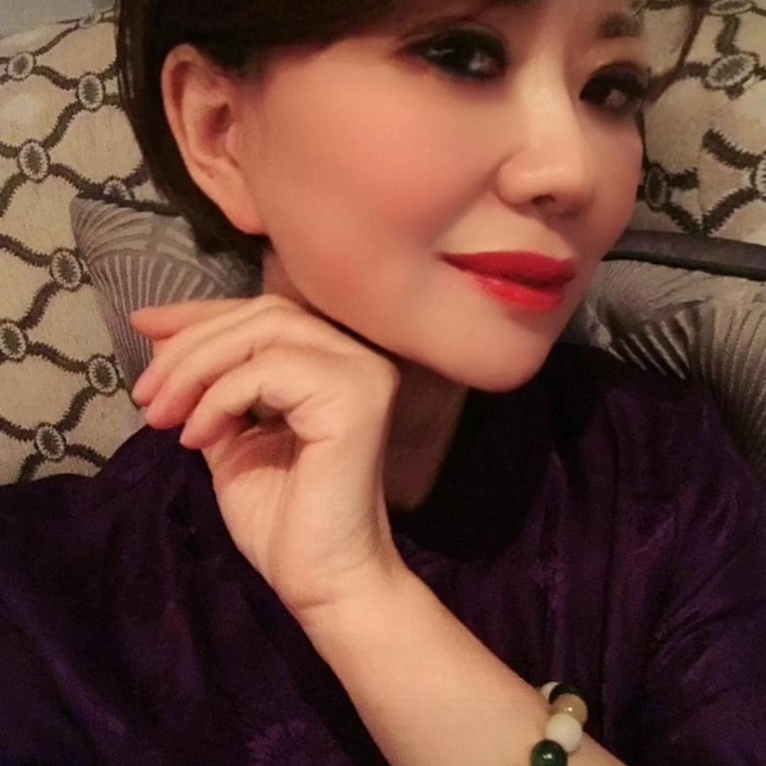 善良的小芳