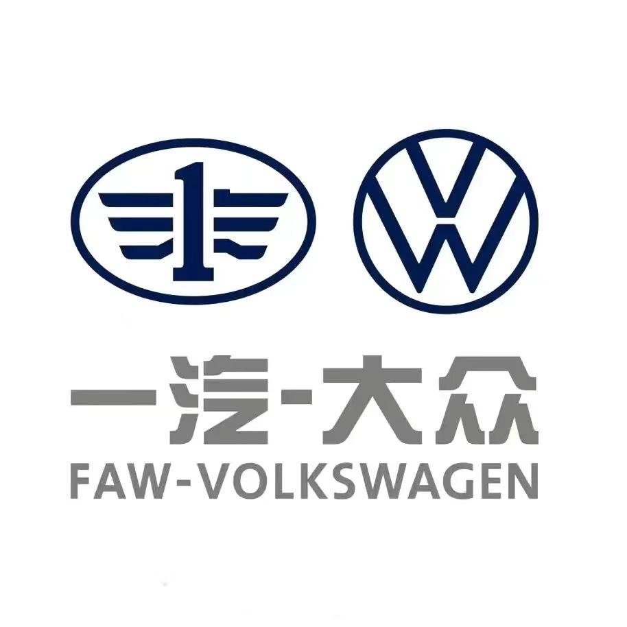 大众阿凯说车