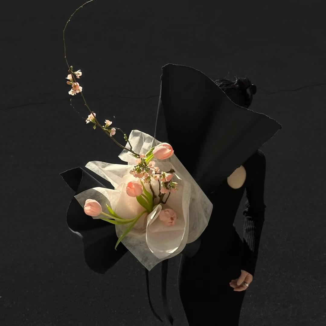 吾家有禧/鲜花/派对/气球布置