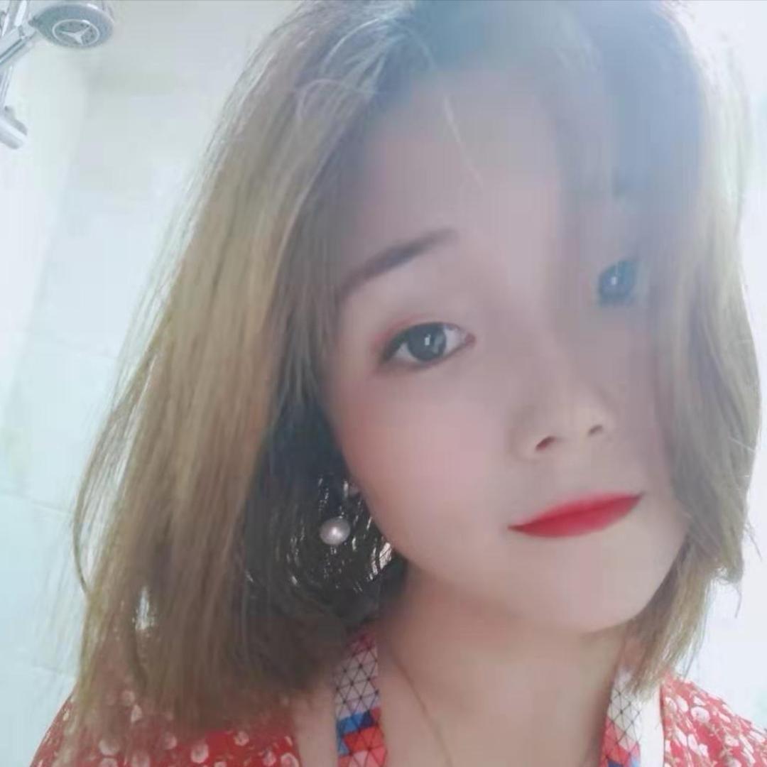 河南三妹⁵²³³摄影师