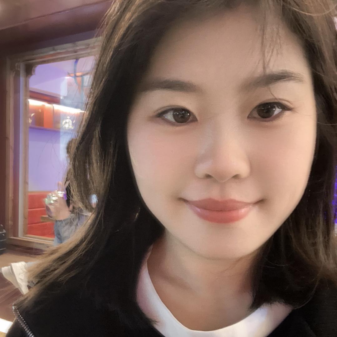 小田田💫