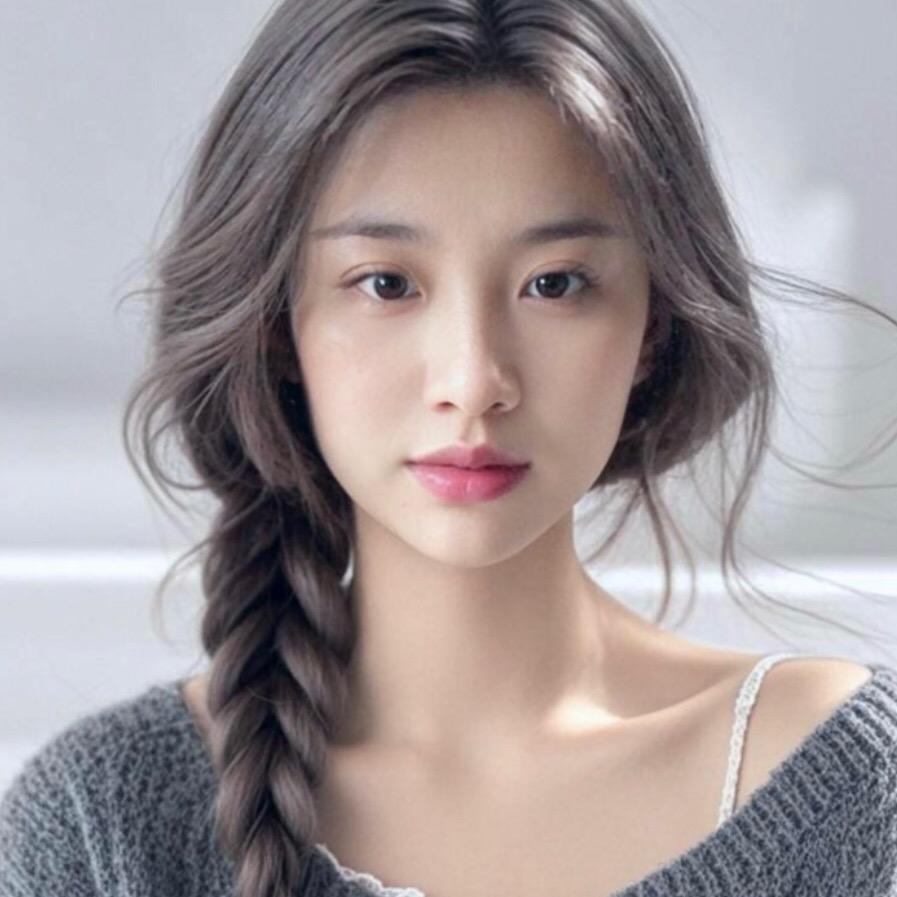 小林吖