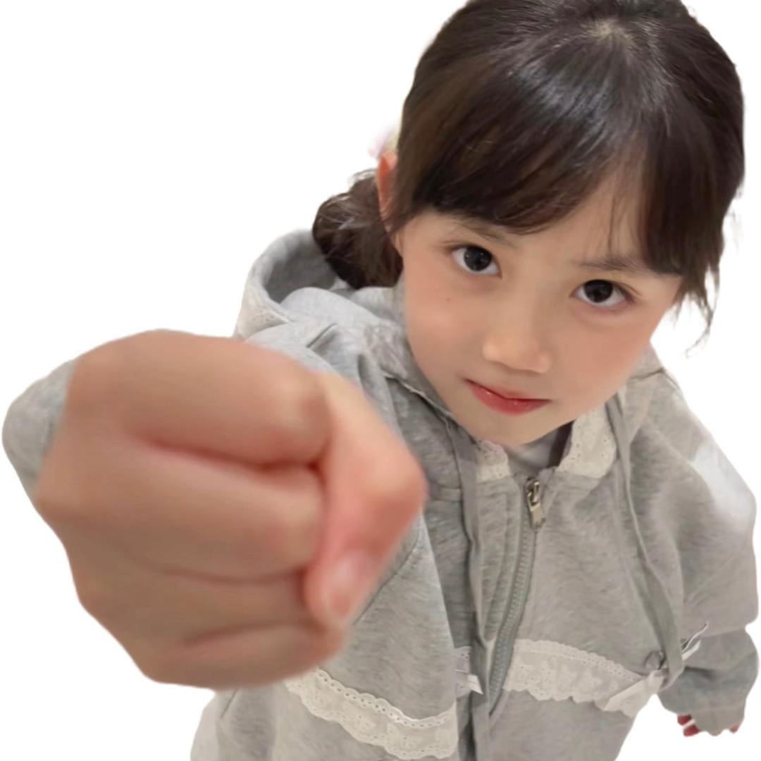 小姨妈3