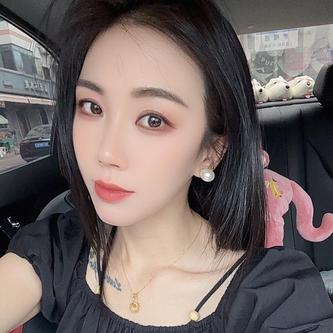 💞愿时光ꦿ待 ꦿ我ꦿ如ꦿ 初ཀྀ࿐