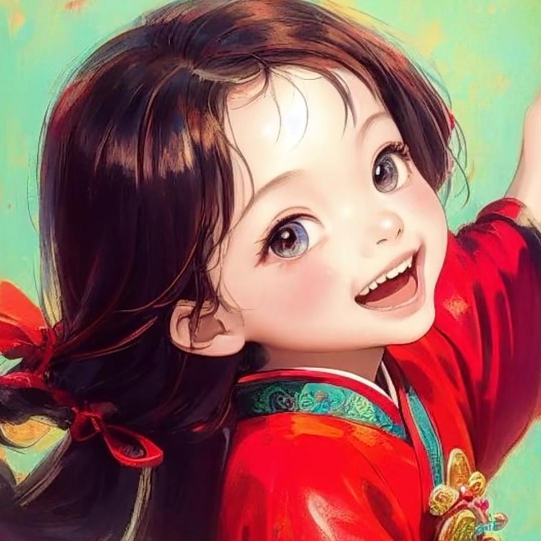 闹闹