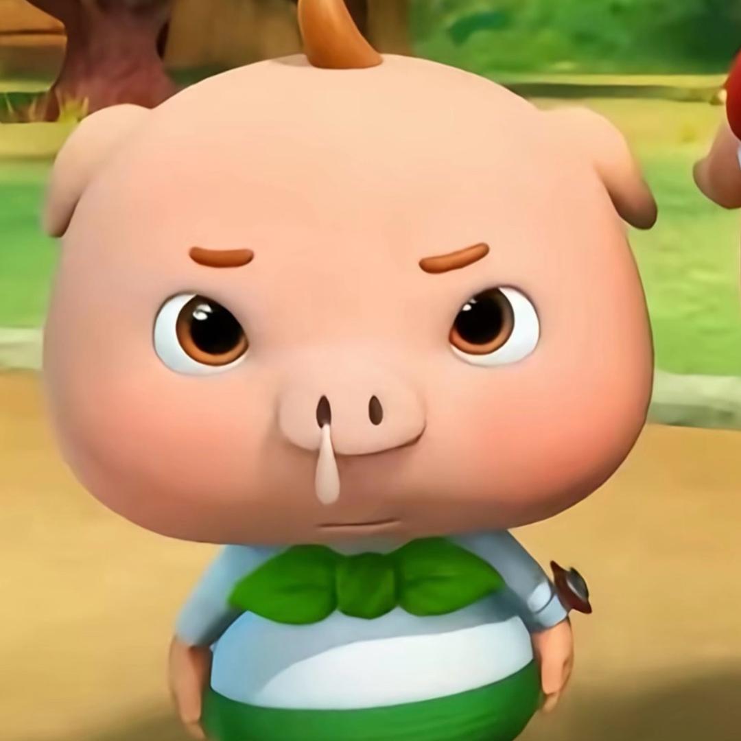 木可