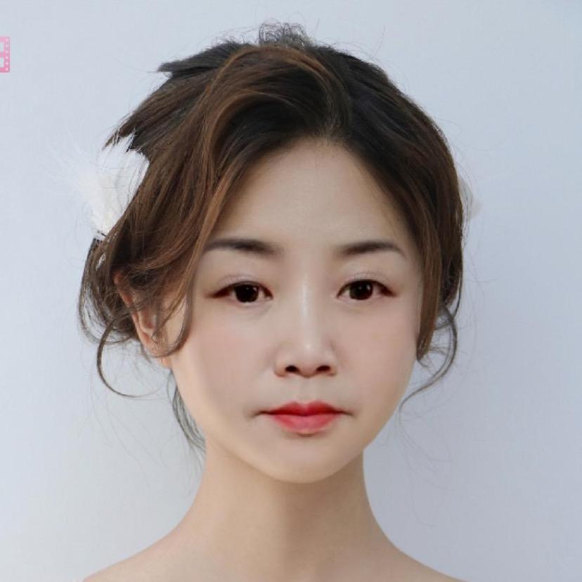 鲁安四村浩莱翔家具