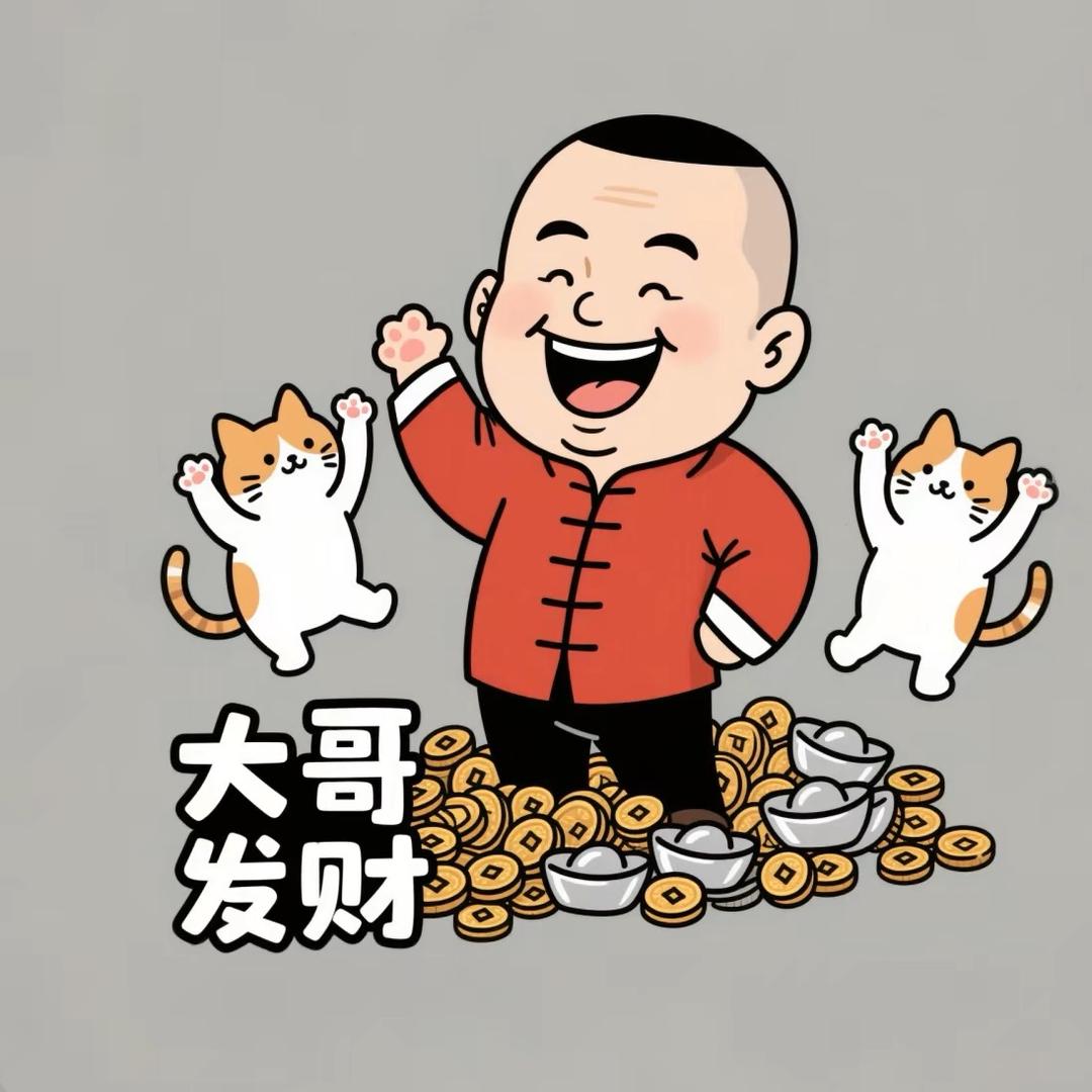 励志于开心快乐