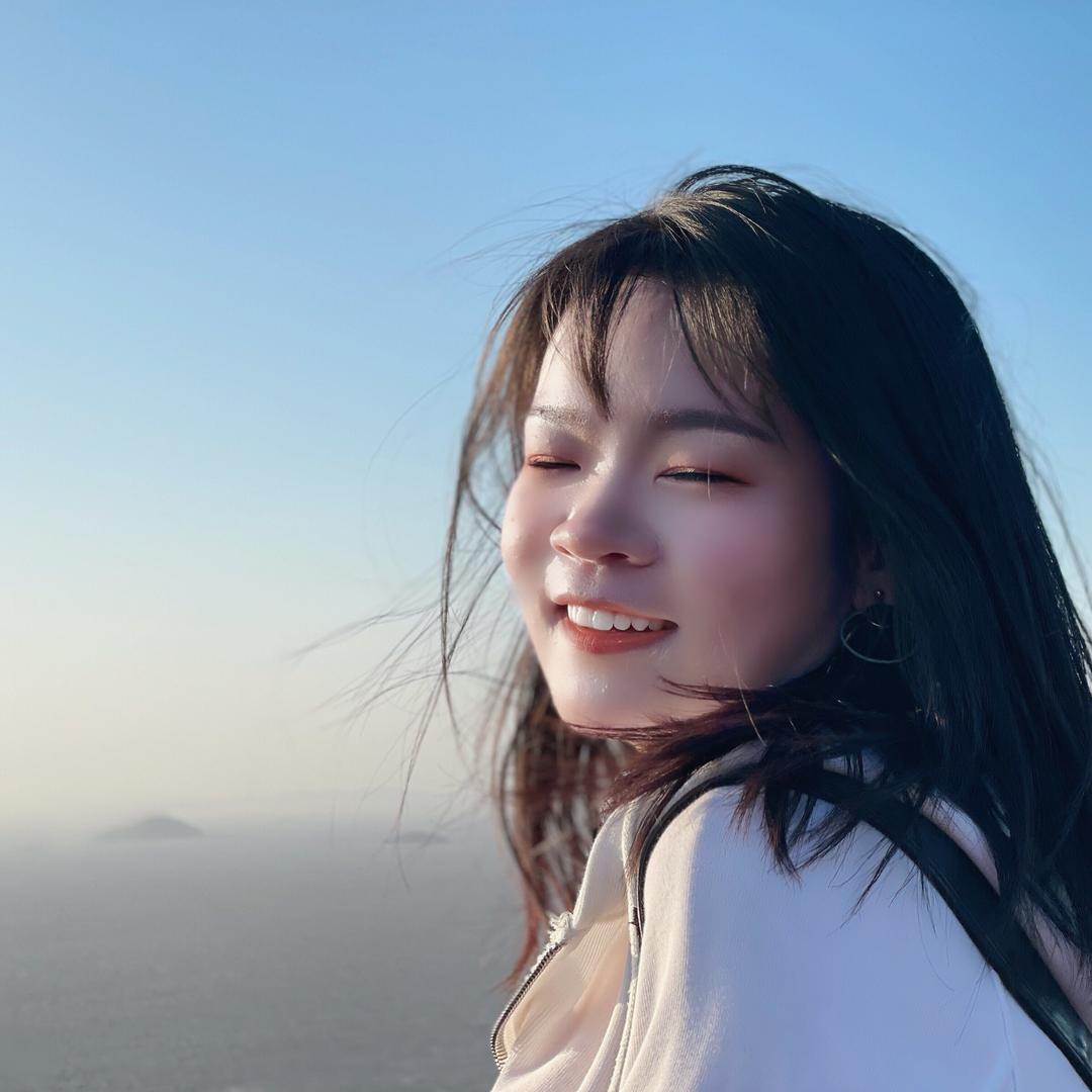 刘家二辉✨