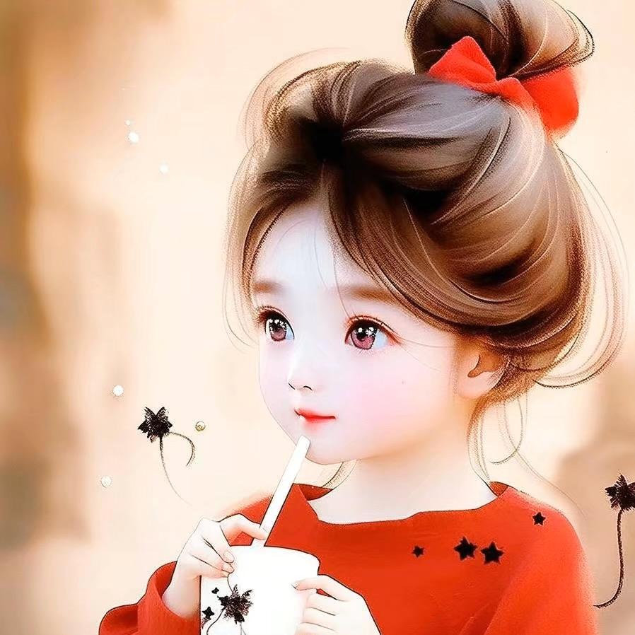 小远儿