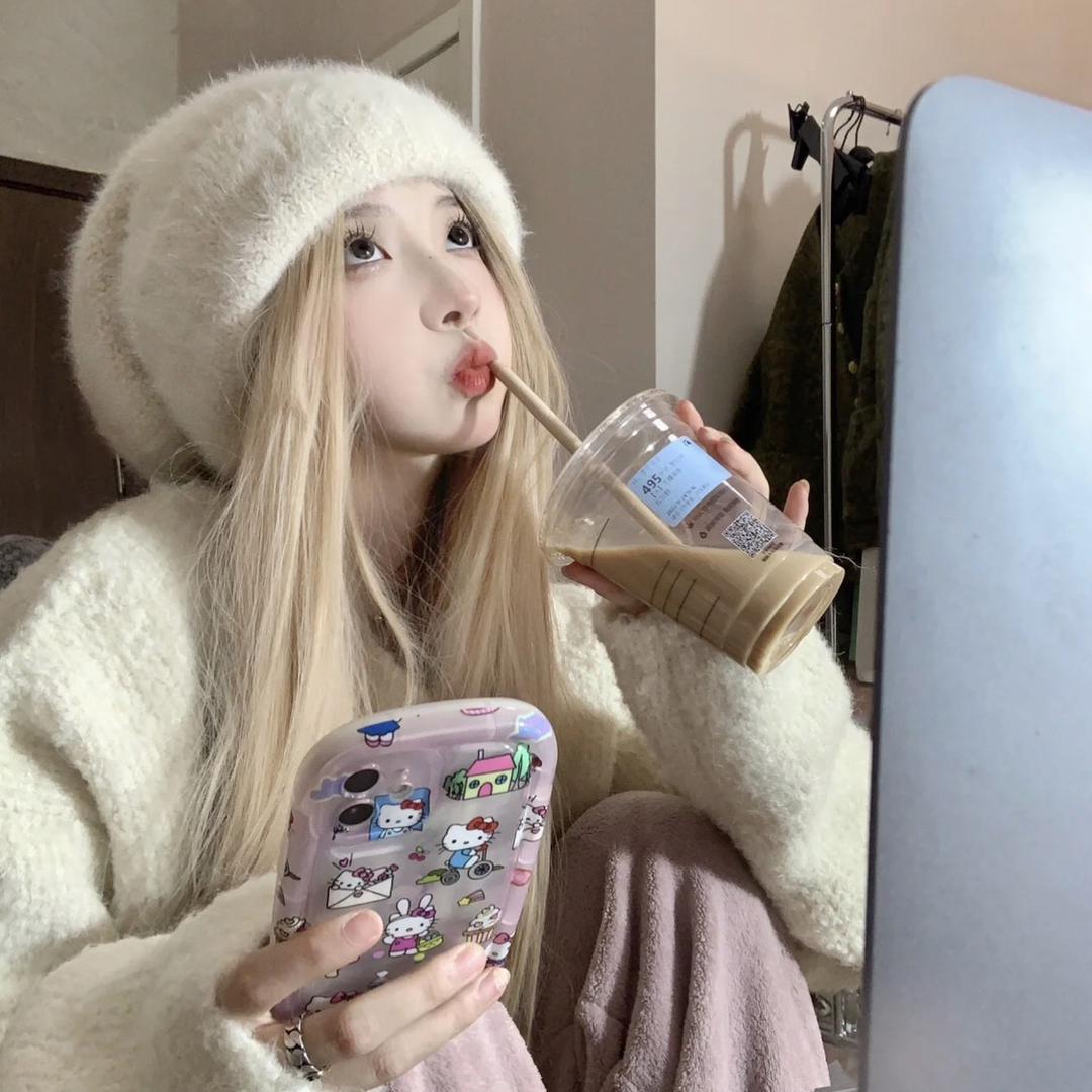 小杨哥推荐百货