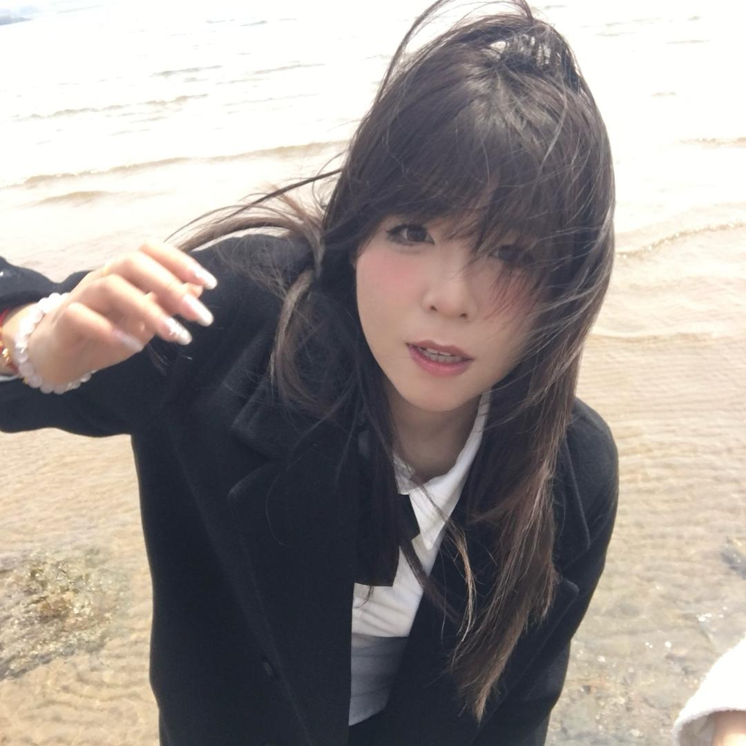 好运蛋挞盒子（那奇沃夫赞过版）