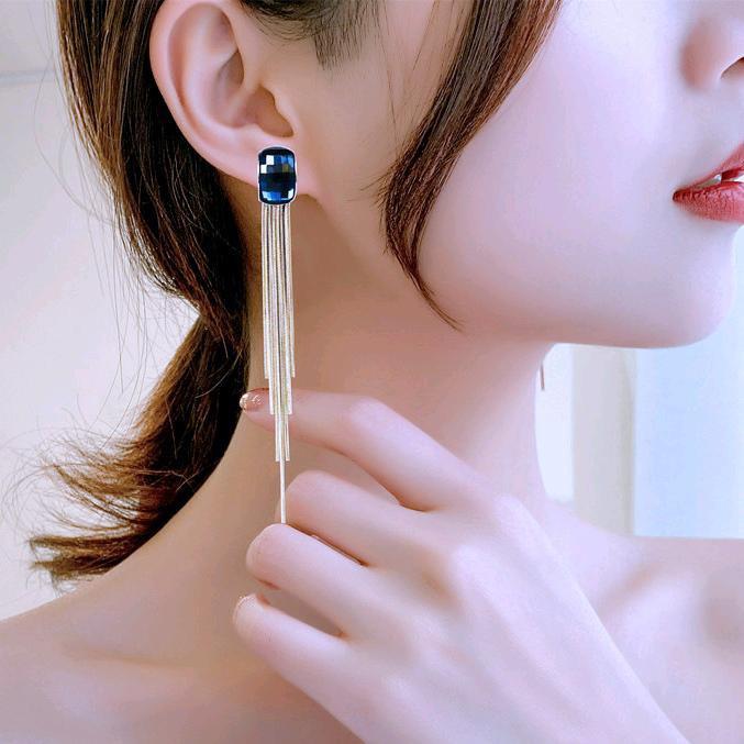 米多米电子商务商行