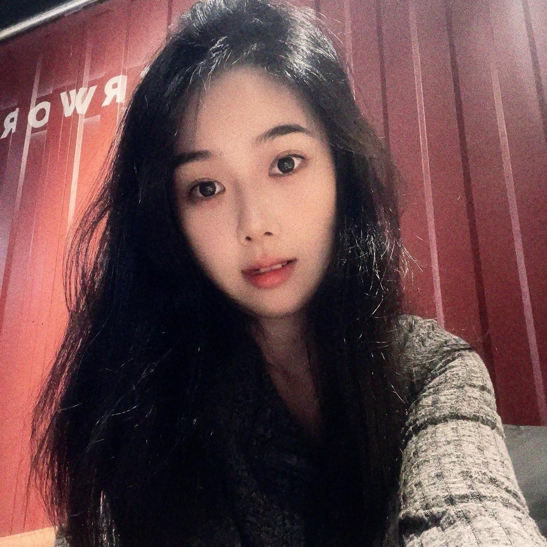 抱抱🐿¹¹²⁵