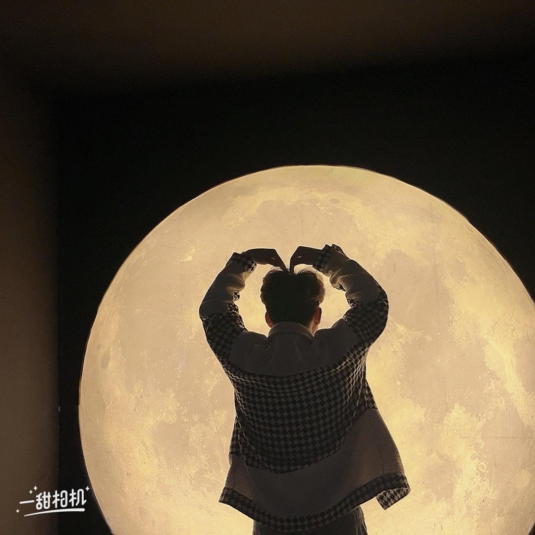 🌈不吃香菜🌈