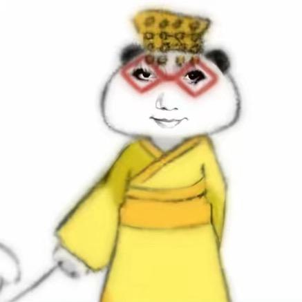 吃力不讨好丽友