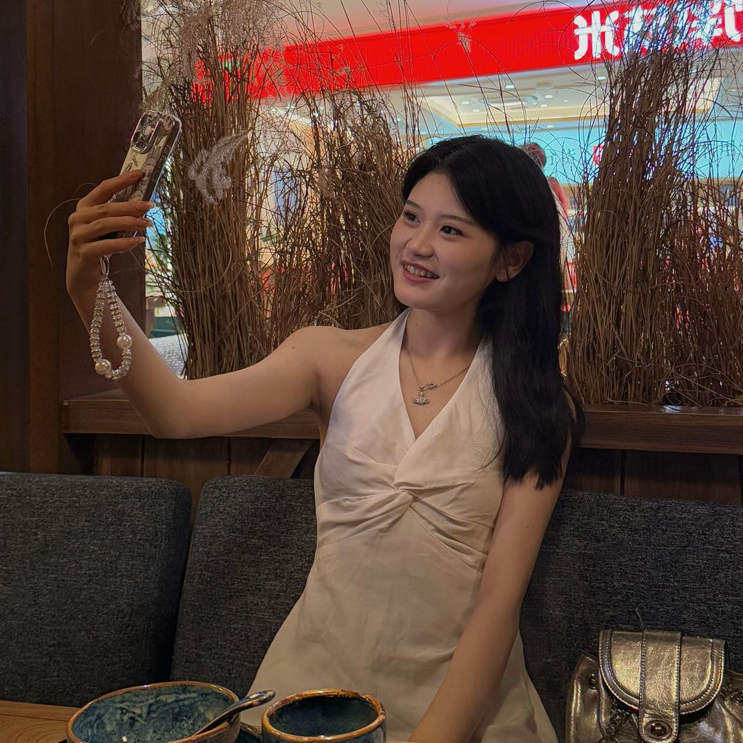 是晶晶耶（日更版）