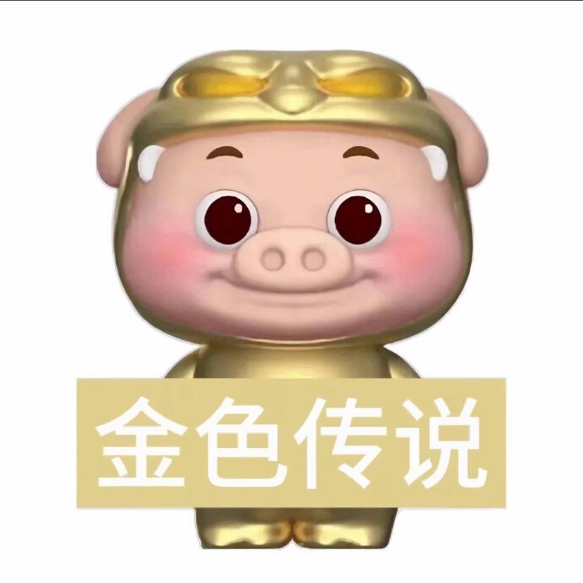 用户13337083255