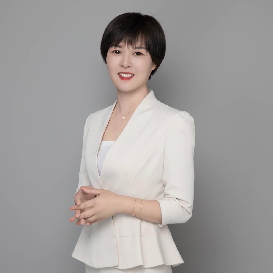 车抵小诸葛飞飞