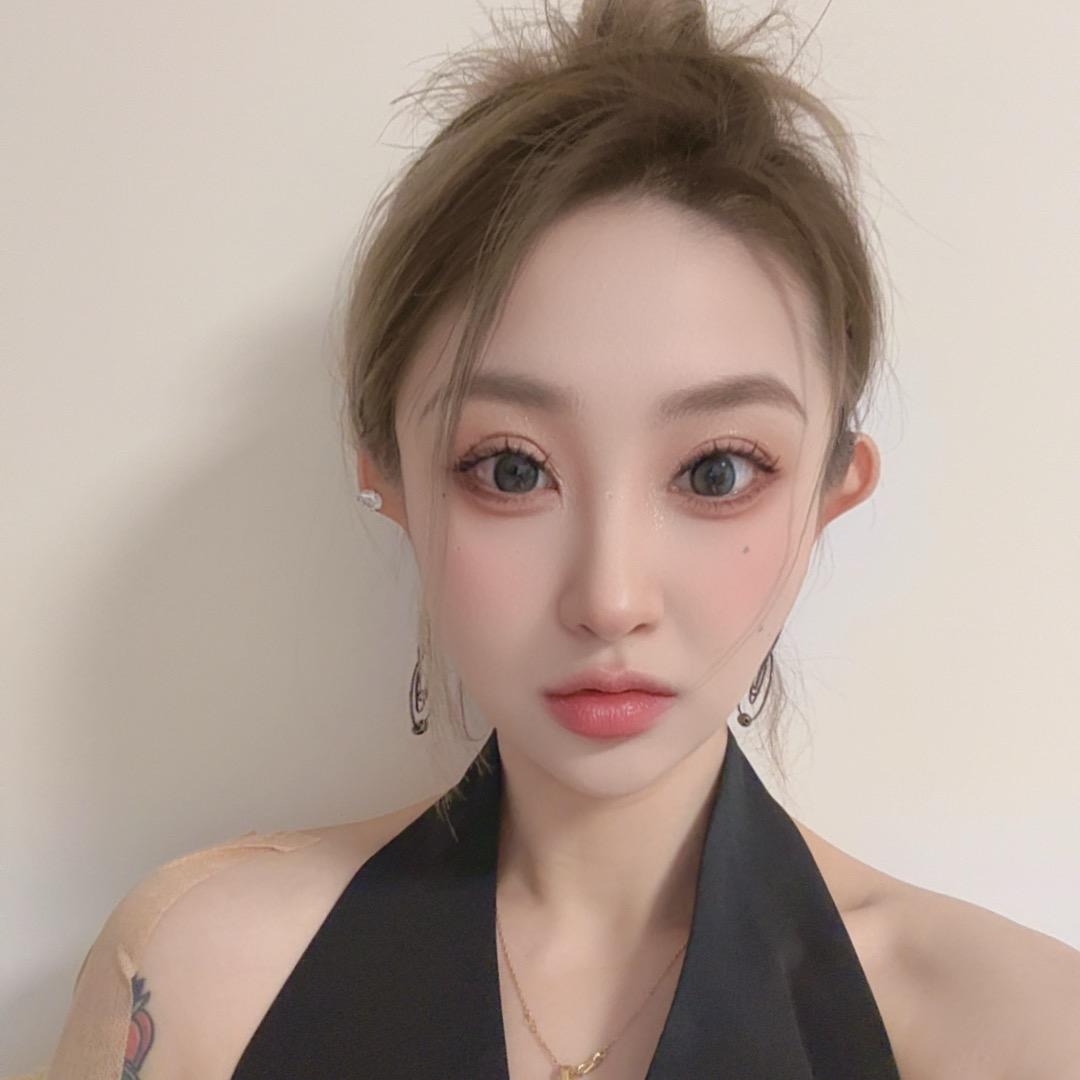 小白超爱吃