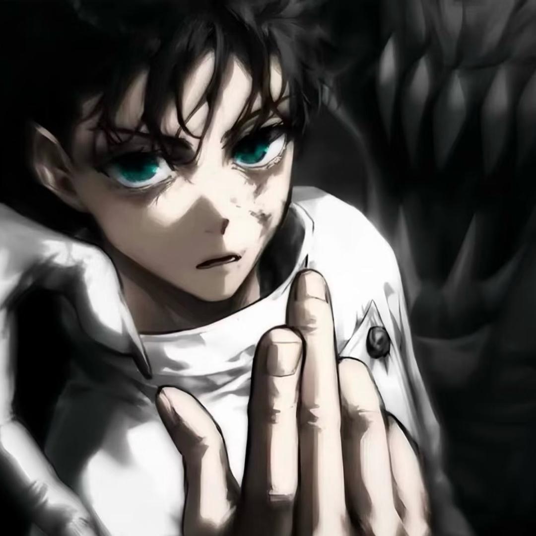 春风（国服司空震）