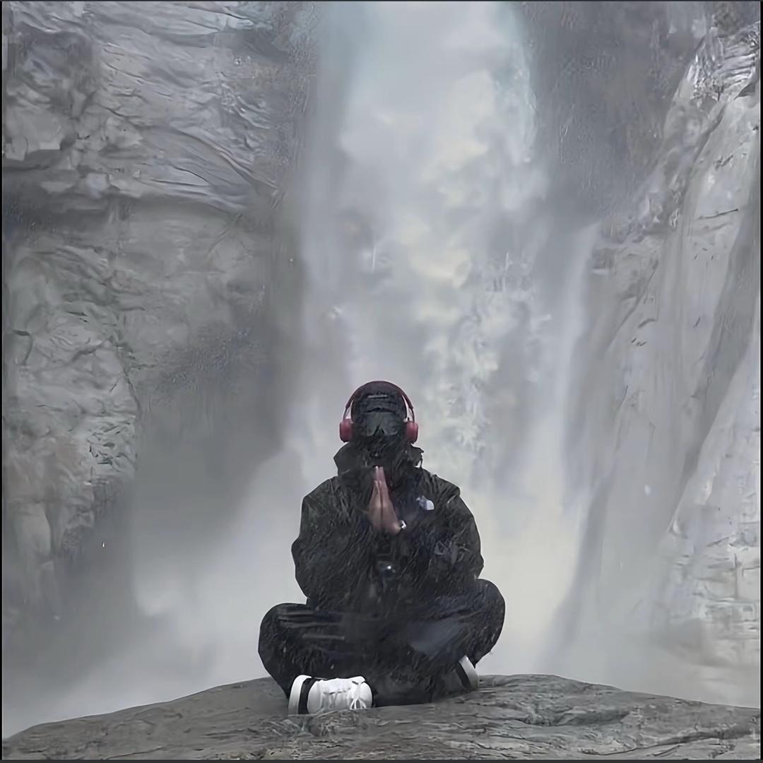 意难.